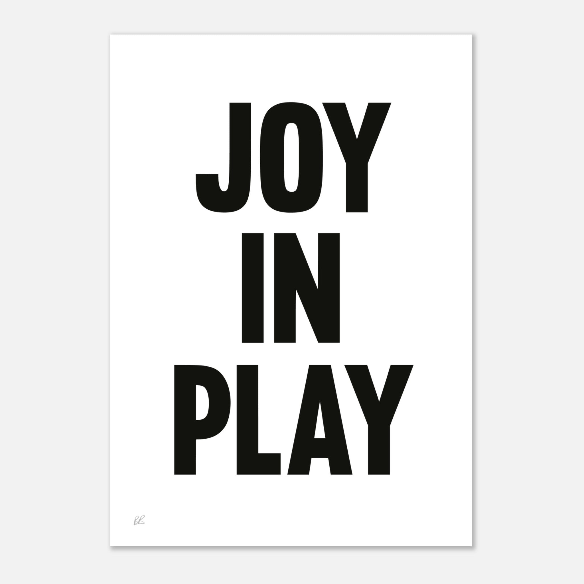 e6122612-0864-47aa-a243-9adaa54e9596