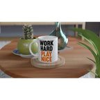 e926b9a1-cb2c-455e-aec5-281ba4e1e483