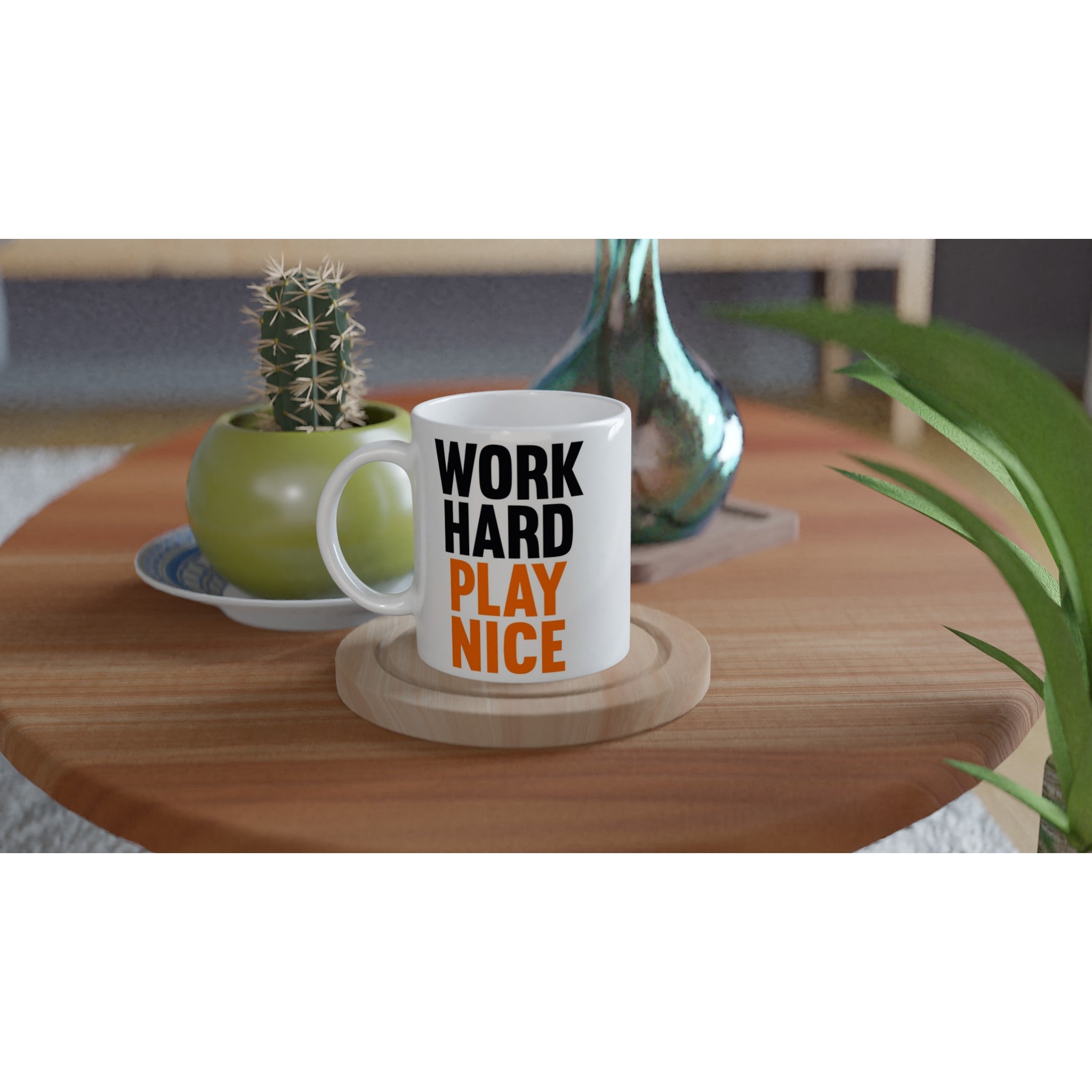 e926b9a1-cb2c-455e-aec5-281ba4e1e483