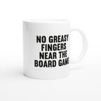 eab70879-cd67-4335-834d-ed0a6a517c35