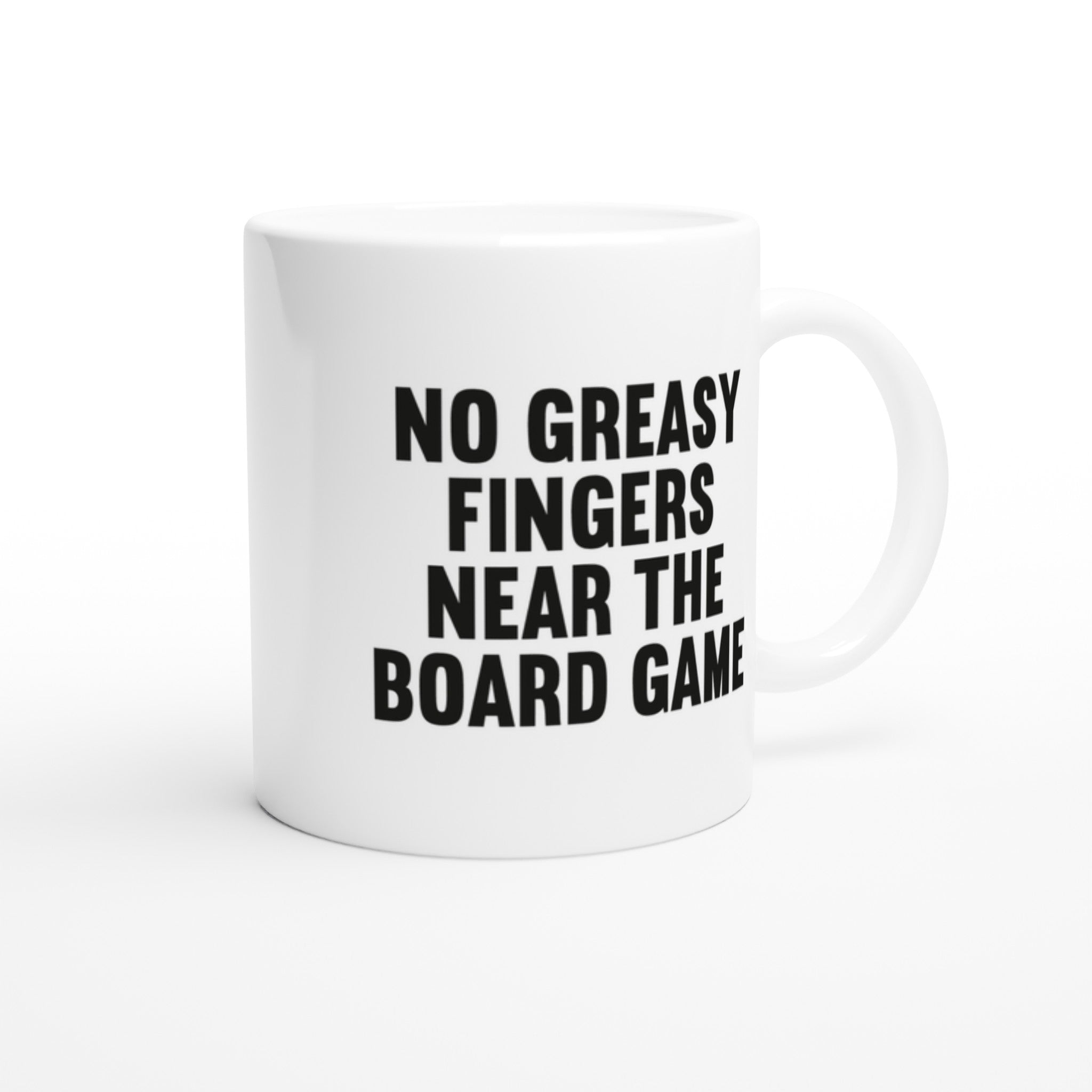 eab70879-cd67-4335-834d-ed0a6a517c35