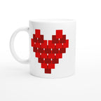 eca9a1dc-fbf2-4296-bde6-7769df0deefc