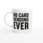 efd4694e-4fdc-4345-85d9-5045dd3b6b05