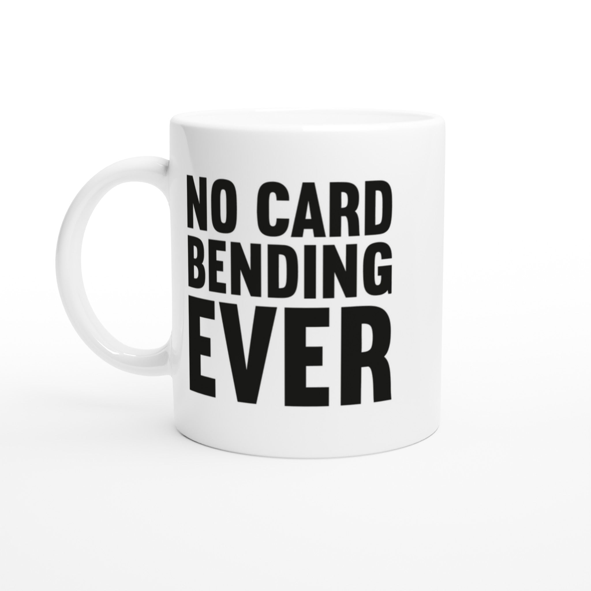 efd4694e-4fdc-4345-85d9-5045dd3b6b05