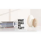 f122168f-b96d-4d7b-8dee-d823de3ce60f