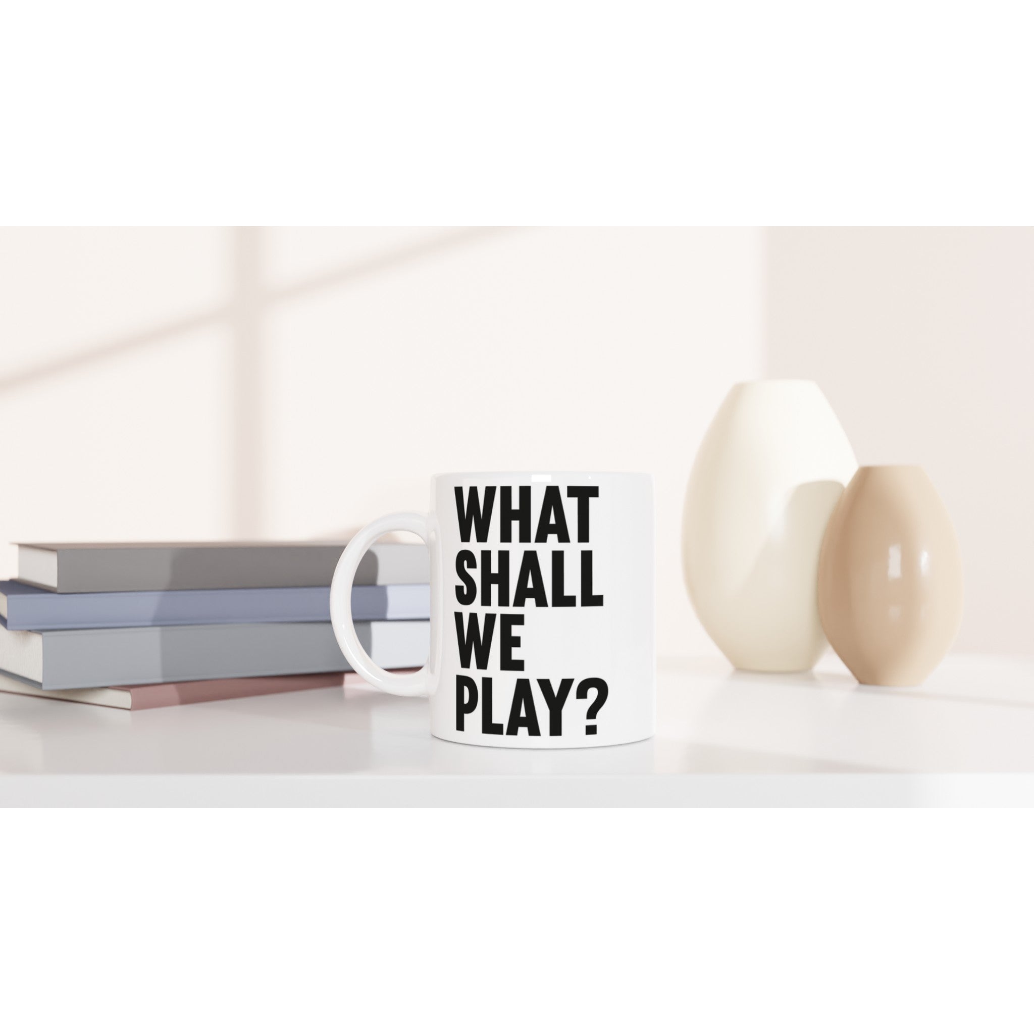 f122168f-b96d-4d7b-8dee-d823de3ce60f