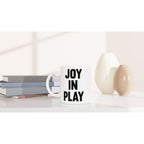 f868491d-4e9c-4a0a-a75f-df369fd35242