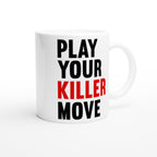 f8b7cff4-7680-4f1d-9986-aadb80492045