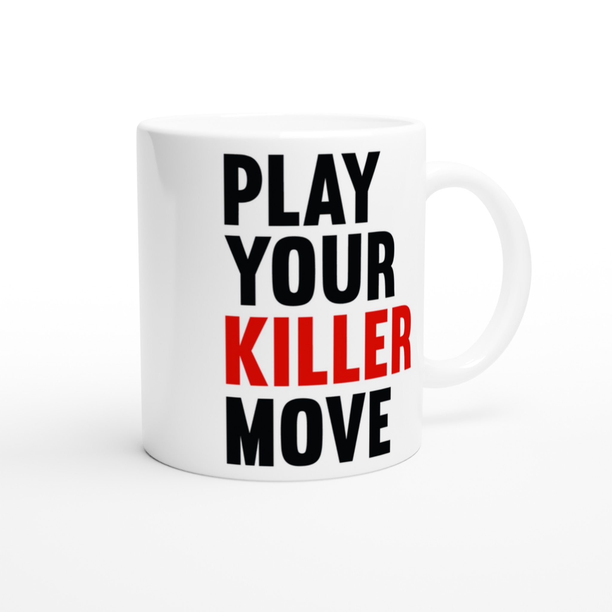 f8b7cff4-7680-4f1d-9986-aadb80492045