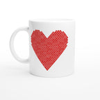 fca254e1-37c9-4797-b270-b53b1c8fdf83