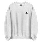 Deck Builder Unisex Sweatshirt