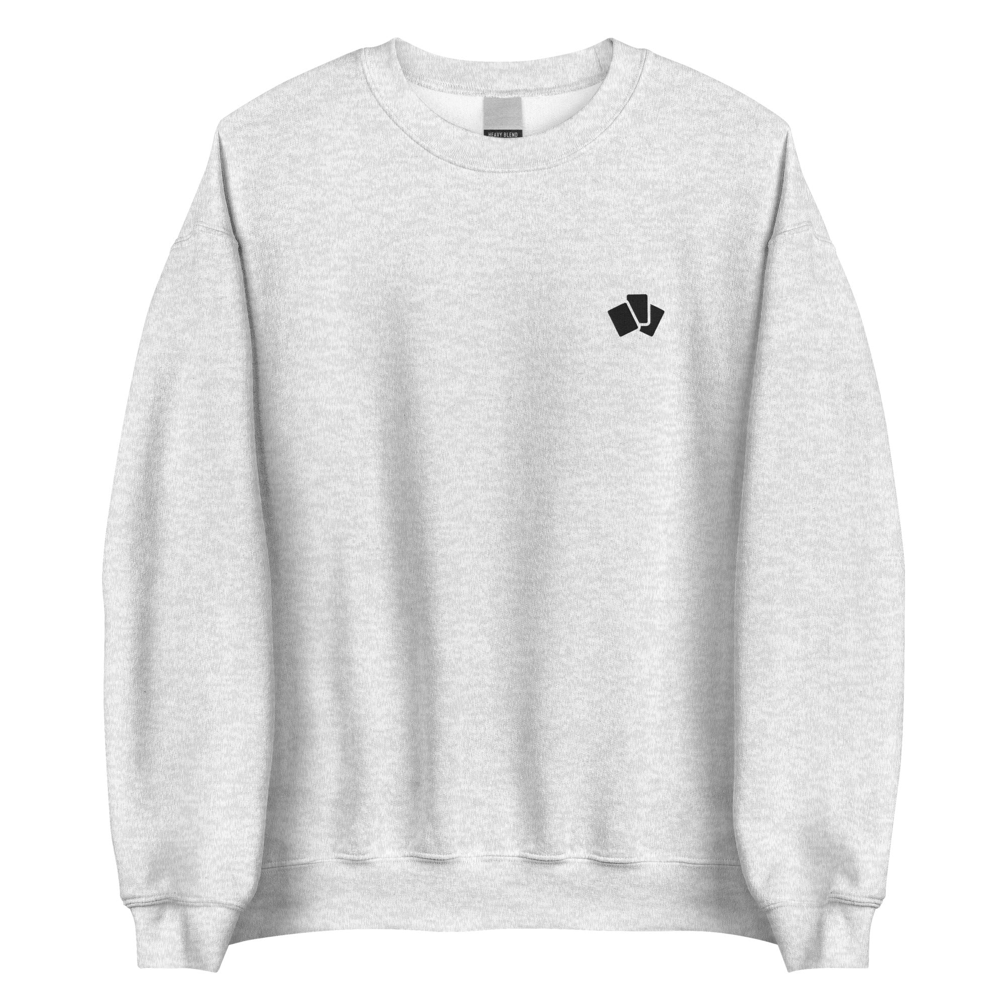 Deck Builder Unisex Sweatshirt