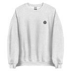 Dice Roller Unisex Sweatshirt
